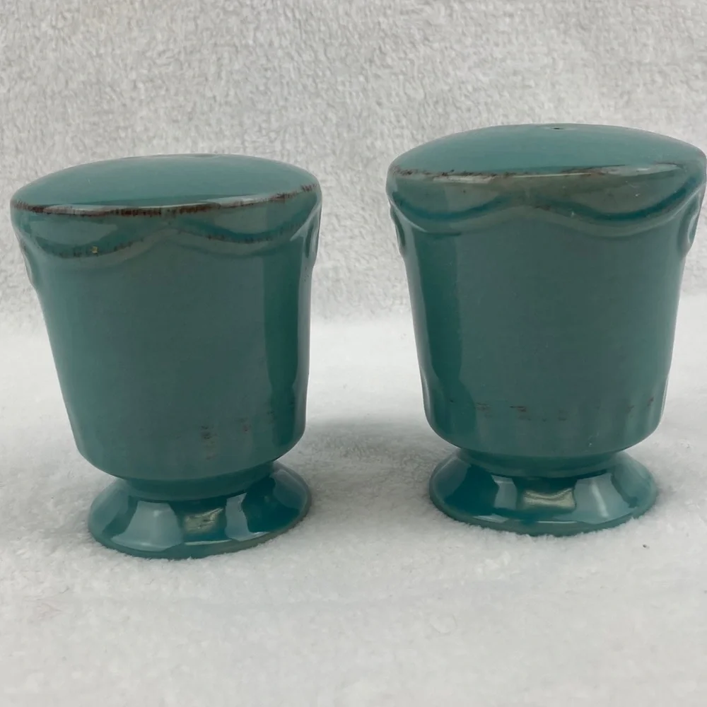 N/A elegant teal